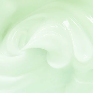 Mario Badescu Cellufirm moisturizer, anti aging face cream, firming moisturizer, wrinkle reducing cream, collagen boosting cream, hydrating face cream,Makeupstashpk