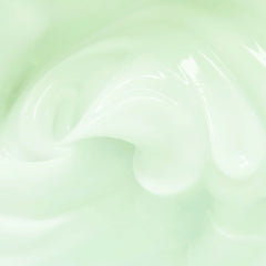 Mario Badescu Cellufirm moisturizer, anti aging face cream, firming moisturizer, wrinkle reducing cream, collagen boosting cream, hydrating face cream,Makeupstashpk