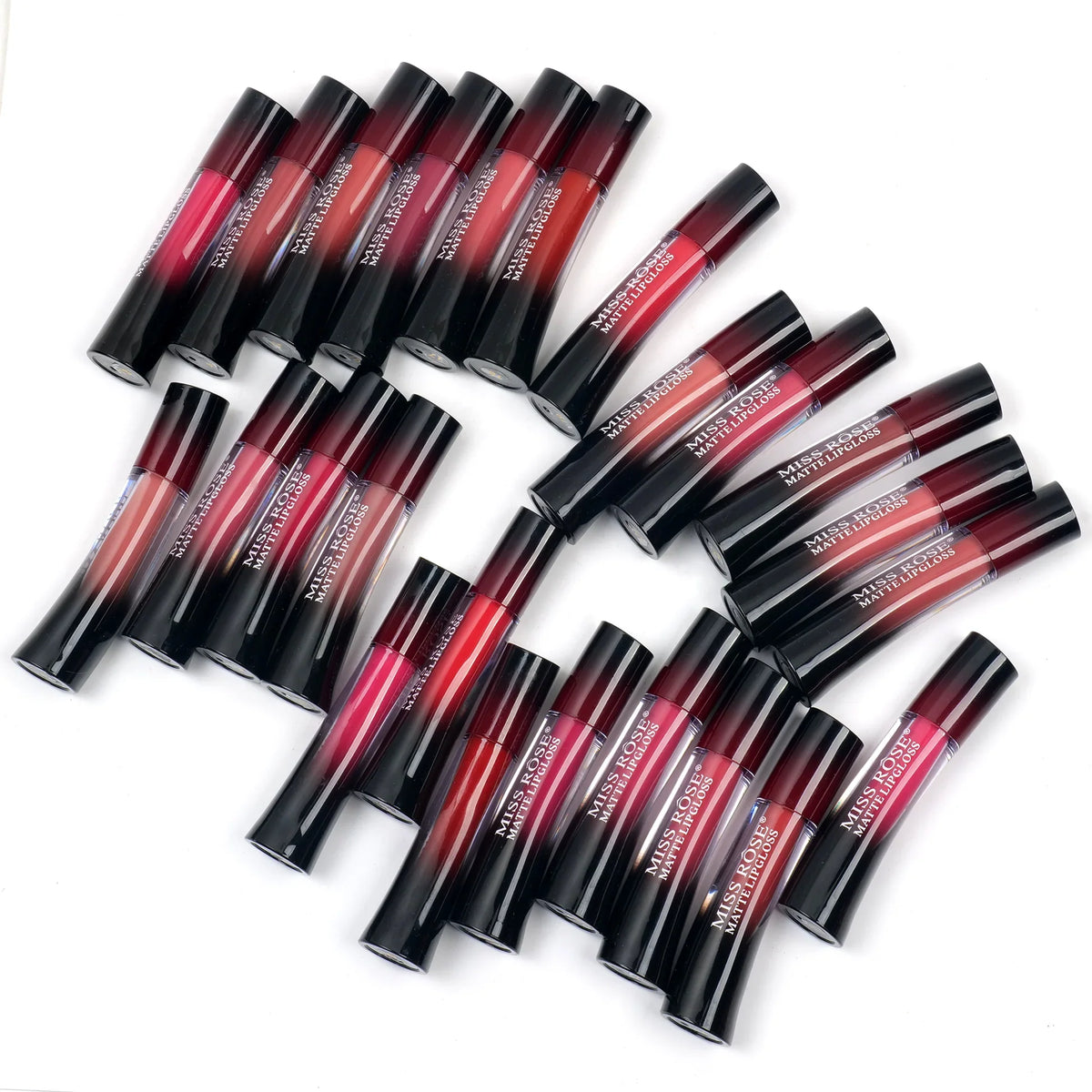high-shine, hydrating lip gloss. Lightweight,non-sticky , glam looks , Makeupstashpk