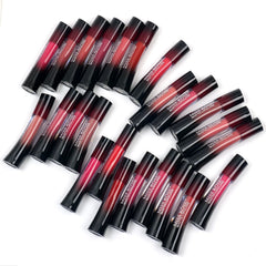 high-shine, hydrating lip gloss. Lightweight,non-sticky , glam looks , Makeupstashpk
