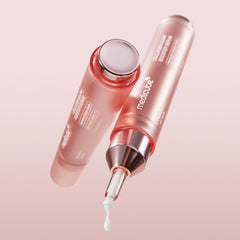 Medicube Collagen Glow Booster Serum 15ml - Makeup Stash Pakistan