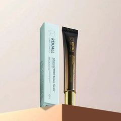 REJUALL-Advanced PDRN Repair Cream 20g - Makeup Stash Pakistan