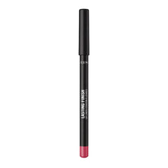 Lasting Finish Lip Liner - 125 Indian Pink
