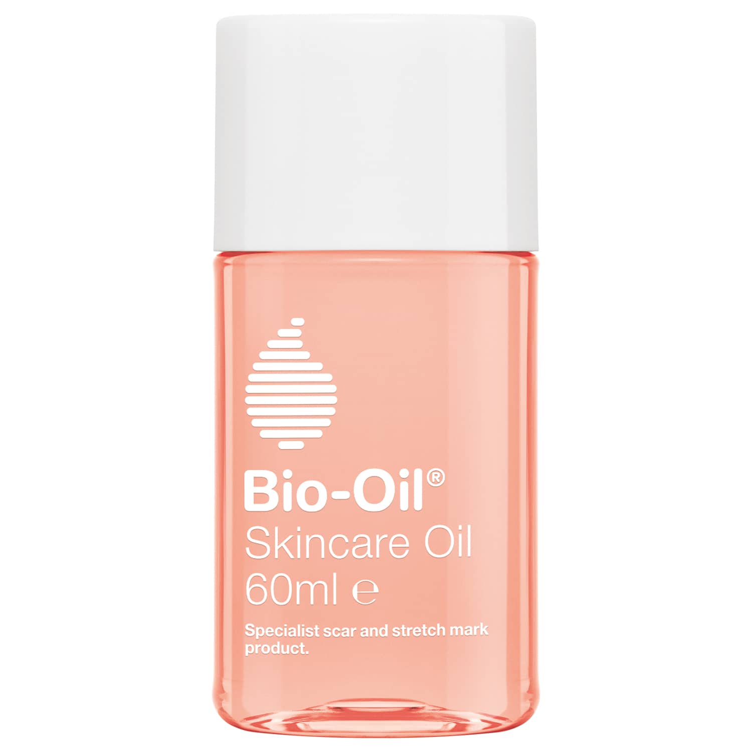 Bio-Oil Specialist Skincare Oil Acne Marks 60ml - Makeup Stash Pakistan - Bio-Oil