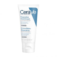 Cerave Reparative Hand Cream - Makeup Stash Pakistan - CeraVe