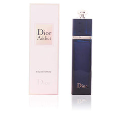 Christian Dior Addict Women EDP 100ML