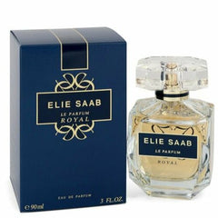 Elie Saab Le Parfum Royal 90 ml - Makeup Stash Pakistan - Elie Saab