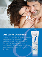 Embryolisse Lait-Crème Concentré 75 ML - Makeup Stash Pakistan - Embryoliss