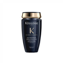 Buy  Kérastase Chronologiste Bain Régénérant Shampoo 80 ML in Pakistan at best price. Makeupstash Pakistan. Kerastase.