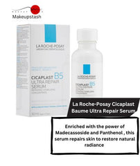 La Roche Posay Cicaplast B5 Serum 30ML | Makeupstash Pakistan 