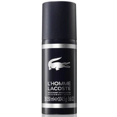 Buy  LACOSTE LHOMME MEN DEO 150ML in Pakistan at best price. 