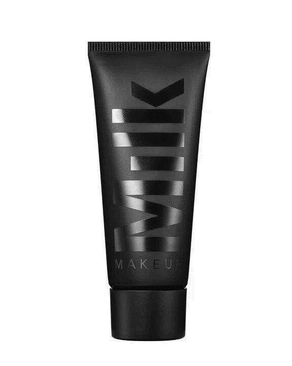 Milk Makeup Pore Eclipse Mattifying Primer 4 ML - Makeup MSash PakiMSan - Milk Makeup