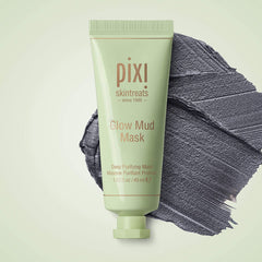 Pixi Beauty Glow Mud Mask 45 ML - Makeup MSash PakiMSan - Pixi Beauty