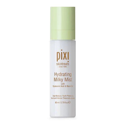 Pixi Beauty Hydrating Milky Mist - Makeup Stash Pakistan - Pixi Beauty