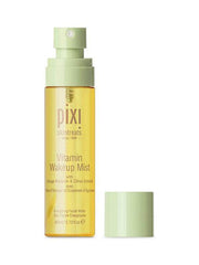 Pixi Beauty Vitamin Wakeup Mist 80 ML - Makeup Stash Pakistan - Pixi Beauty