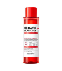 Some By Mi Red Teatree Cicassoside Final Solution Toner - Makeupstash Pakistan- Some By Mi