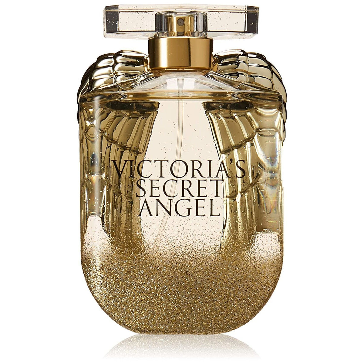Victoria's Secret Angel Gold Women EDP 100 ml